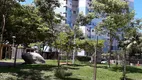 Foto 2 de Apartamento com 3 Quartos à venda, 120m² em Itaigara, Salvador