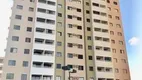 Foto 2 de Apartamento com 2 Quartos à venda, 55m² em Ponta Negra, Natal