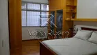 Foto 6 de Apartamento com 3 Quartos à venda, 105m² em Tijuca, Rio de Janeiro