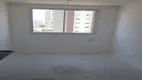Foto 5 de Apartamento com 1 Quarto para alugar, 25m² em Água Branca, São Paulo