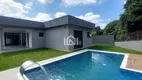 Foto 30 de Casa de Condomínio com 3 Quartos à venda, 280m² em Condominio Santa Adelia, Vargem Grande Paulista