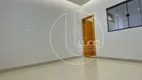 Foto 10 de Casa com 3 Quartos à venda, 105m² em Parque Brasília , Anápolis