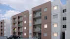 Foto 3 de Apartamento com 2 Quartos à venda, 54m² em Vargem Grande, Florianópolis