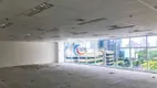 Foto 19 de Sala Comercial para alugar, 366m² em Vila Olímpia, São Paulo