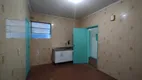 Foto 15 de Apartamento com 3 Quartos à venda, 90m² em Lapa, São Paulo