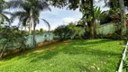 Foto 63 de Fazenda/Sítio com 4 Quartos à venda, 1032m² em Ville Saint James I, Campo Limpo Paulista