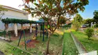 Foto 15 de Casa de Condomínio com 3 Quartos à venda, 93m² em Giardino, São José do Rio Preto