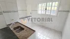 Foto 5 de Sobrado com 2 Quartos para alugar, 89m² em Prainha, Caraguatatuba