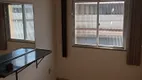 Foto 20 de Sobrado com 3 Quartos à venda, 90m² em Venda da Cruz, São Gonçalo