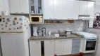 Foto 16 de Apartamento com 2 Quartos à venda, 80m² em Vila Guilhermina, Praia Grande