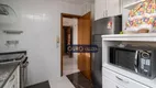 Foto 11 de Apartamento com 3 Quartos à venda, 206m² em Alto da Mooca, São Paulo