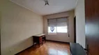 Foto 9 de Apartamento com 3 Quartos para alugar, 125m² em Jardim Paulista, São Paulo
