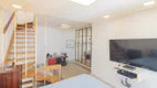 Foto 24 de Apartamento com 1 Quarto à venda, 90m² em Itaim Bibi, São Paulo