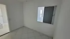 Foto 10 de Casa de Condomínio com 3 Quartos à venda, 58m² em Condominio Residencial Terra Nova, São José dos Campos