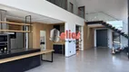 Foto 20 de Casa de Condomínio com 3 Quartos à venda, 420m² em Vila Aviação, Bauru
