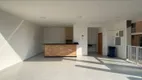 Foto 25 de Casa de Condomínio com 3 Quartos à venda, 105m² em Colina de Laranjeiras, Serra