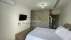 Foto 18 de Casa com 3 Quartos à venda, 360m² em Alto Esplanada, Governador Valadares