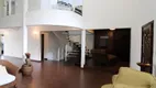 Foto 8 de Casa de Condomínio com 4 Quartos à venda, 700m² em Brooklin, São Paulo