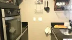 Foto 3 de Apartamento com 1 Quarto à venda, 60m² em Jardins, São Paulo