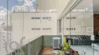 Foto 10 de Apartamento com 2 Quartos à venda, 220m² em Jardim Paulista, São Paulo