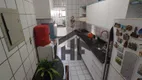 Foto 15 de Apartamento com 3 Quartos à venda, 120m² em Boa Viagem, Recife