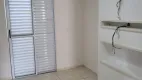 Foto 4 de Casa com 2 Quartos à venda, 150m² em Jardim Vânia Maria, Bauru