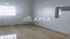 Foto 7 de Ponto Comercial para alugar, 170m² em Centro, Maceió