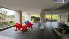 Foto 29 de Apartamento com 2 Quartos à venda, 60m² em Centro, Niterói