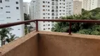 Foto 41 de Apartamento com 2 Quartos à venda, 86m² em Jardim Paulista, São Paulo