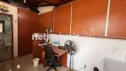 Foto 20 de Casa com 4 Quartos à venda, 123m² em Santa Branca, Belo Horizonte