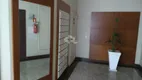 Foto 9 de Cobertura com 2 Quartos à venda, 94m² em Floresta, Porto Alegre