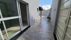 Foto 17 de Casa com 2 Quartos à venda, 171m² em Vila Santa Rosa, Itu