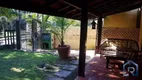 Foto 12 de Casa de Condomínio com 4 Quartos à venda, 800m² em Balneário Praia do Pernambuco, Guarujá