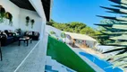 Foto 6 de Casa com 3 Quartos à venda, 145m² em Praia de Fora, Palhoça