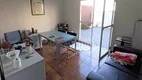 Foto 8 de Casa com 4 Quartos à venda, 230m² em Boa Vista, Londrina