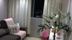 Foto 5 de Apartamento com 2 Quartos à venda, 38m² em Núcleo Lageado, São Paulo