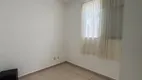 Foto 10 de Apartamento com 2 Quartos à venda, 52m² em Loteamento Fernando Camargo Nogueira, Taubaté