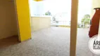Foto 20 de Sobrado com 3 Quartos à venda, 277m² em Jaguaré, São Paulo