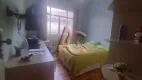 Foto 21 de Apartamento com 2 Quartos à venda, 82m² em Vila da Penha, Rio de Janeiro