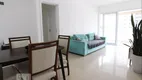 Foto 2 de Apartamento com 2 Quartos à venda, 80m² em Bethaville I, Barueri