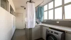 Foto 11 de Apartamento com 3 Quartos para alugar, 207m² em Jardim América, São Paulo