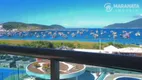Foto 25 de Apartamento com 3 Quartos à venda, 183m² em Praia Anjos, Arraial do Cabo