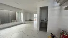 Foto 2 de Casa de Condomínio com 3 Quartos à venda, 170m² em Granja Marileusa , Uberlândia