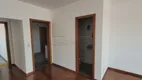 Foto 3 de Apartamento com 3 Quartos à venda, 153m² em Centro, São Carlos