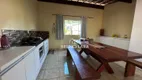 Foto 42 de Casa de Condomínio com 4 Quartos à venda, 189m² em Condomínio Fazenda Solar, Igarapé