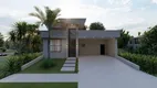 Foto 6 de Casa de Condomínio com 3 Quartos à venda, 199m² em Parque Brasil 500, Paulínia