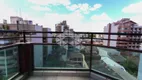 Foto 9 de Apartamento com 4 Quartos à venda, 143m² em Centro, Canoas