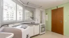 Foto 24 de Apartamento com 3 Quartos à venda, 225m² em Juvevê, Curitiba