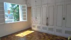 Foto 7 de Apartamento com 3 Quartos à venda, 100m² em Moinhos de Vento, Porto Alegre