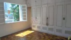 Foto 7 de Apartamento com 3 Quartos à venda, 101m² em Moinhos de Vento, Porto Alegre